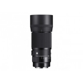 Sigma 105mm f/2.8 DG DN Macro Art - Monture L