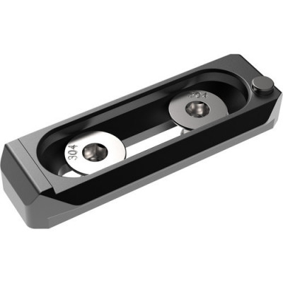 8Sinn - Safety NATO Rail 60mm