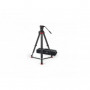 Sachtler Système aktiv6 Flowtech75 GS