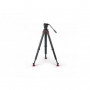 Sachtler Système aktiv6 Flowtech75 GS