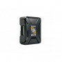 Anton Bauer Dionic XT 90 Batterie 99Wh/14.1V - V-Mount