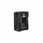 Anton Bauer Dionic XT 90 Batterie 99Wh/14.1V - V-Mount