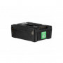 Anton Bauer Dionic XT 90 Batterie 99Wh/14.1V - V-Mount