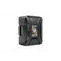 Anton Bauer Dionic XT 150 Batterie 156Wh/14.4V - Gold Mount
