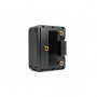 Anton Bauer Dionic XT 150 Batterie 156Wh/14.4V - Gold Mount
