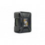 Anton Bauer Dionic XT 150 Batterie 156Wh/14.4V - V-Mount