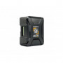 Anton Bauer Dionic XT 150 Batterie 156Wh/14.4V - V-Mount