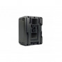 Anton Bauer Dionic XT 150 Batterie 156Wh/14.4V - V-Mount