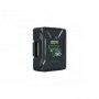 Anton Bauer Titon 90 Batterie 92Wh/14.2V - Gold Mount