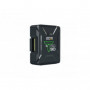 Anton Bauer Titon 90 Batterie 92Wh/14.2V - Gold Mount