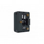 Anton Bauer Titon 90 Batterie 92Wh/14.2V - Gold Mount