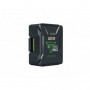 Anton Bauer Titon 150 Batterie 144Wh/14.4V - Gold Mount