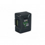 Anton Bauer Titon 150 Batterie 144Wh/14.4V - Gold Mount