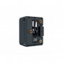 Anton Bauer Titon 150 Batterie 144Wh/14.4V - Gold Mount