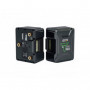Anton Bauer Titon 150 Batterie 144Wh/14.4V - Gold Mount
