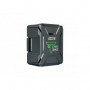 Anton Bauer Titon 240 Batterie 238Wh/14.4V - Gold Mount