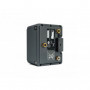 Anton Bauer Titon 240 Batterie 238Wh/14.4V - Gold Mount