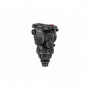 Sachtler Système aktiv8 Flowtech75 GS