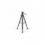 Sachtler Système aktiv8 Flowtech75 MS