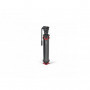 Sachtler Système aktiv8 Flowtech75 MS