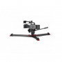 Sachtler Système aktiv8 Flowtech75 MS