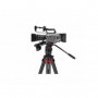 Sachtler Système aktiv8 Flowtech75 MS
