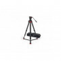 Sachtler Système aktiv8T Flowtech75 GS