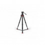 Sachtler Système aktiv8T Flowtech75 GS