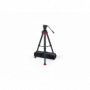 Sachtler Système aktiv8T Flowtech75 MS