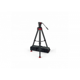 Sachtler Système aktiv8T Flowtech75 MS