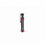 Sachtler Système aktiv8T Flowtech75 MS