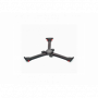 Sachtler Système aktiv8T Flowtech75 MS