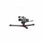 Sachtler Système aktiv8T Flowtech75 MS