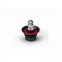 Sachtler Système aktiv8T Flowtech75 MS
