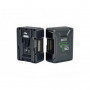 Anton Bauer Titon 90 Batterie 92Wh/14.2V - V-Mount