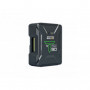 Anton Bauer Titon 90 Batterie 92Wh/14.2V - V-Mount
