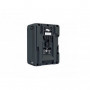 Anton Bauer Titon 90 Batterie 92Wh/14.2V - V-Mount