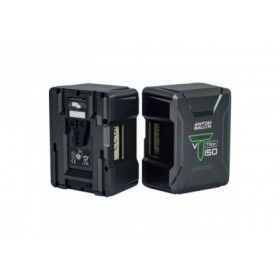 Anton Bauer Titon 150 V-Mount Battery