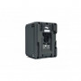 Anton Bauer Titon 240 Batterie 238Wh/14.4V - V-Mount