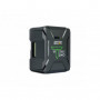 Anton Bauer Titon 240 Batterie 238Wh/14.4V - V-Mount