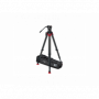 Sachtler Système aktiv10 Flowtech100