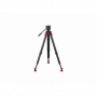 Sachtler Système aktiv10 Flowtech100
