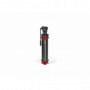 Sachtler Système aktiv10 Flowtech100