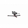 Sachtler Système aktiv10 Flowtech100