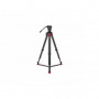 Sachtler Système aktiv10 Flowtech100 GS