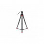 Sachtler Système aktiv10 Flowtech100 GS