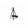 Sachtler Système aktiv10 Flowtech100 GS