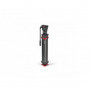 Sachtler Système aktiv10 Flowtech100 GS