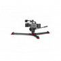Sachtler Système aktiv10 Flowtech100 GS
