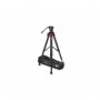 Sachtler Système aktiv10 Flowtech100 MS